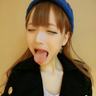 00后